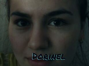Dorinel
