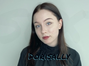 Dorisally