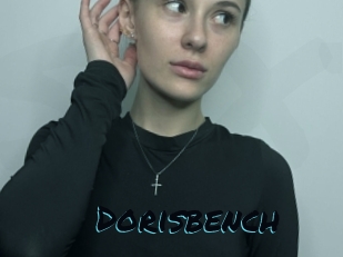 Dorisbench