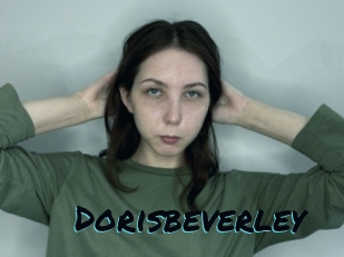 Dorisbeverley