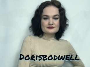 Dorisbodwell