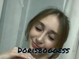 Dorisboggess