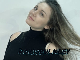 Dorisbulkley