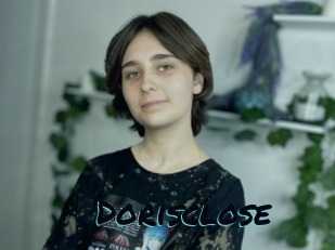 Dorisclose