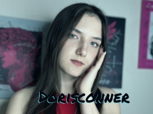 Dorisconner