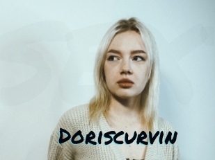 Doriscurvin