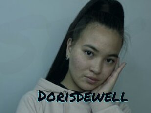 Dorisdewell