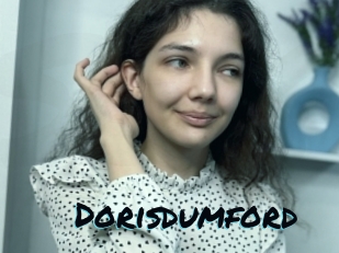 Dorisdumford