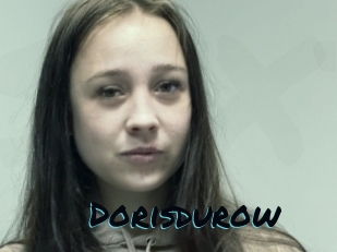 Dorisdurow