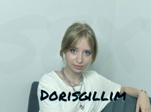 Dorisgillim