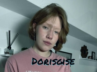 Dorisgise