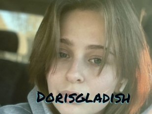 Dorisgladish