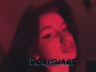 Dorishart