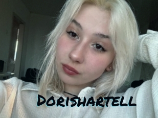 Dorishartell