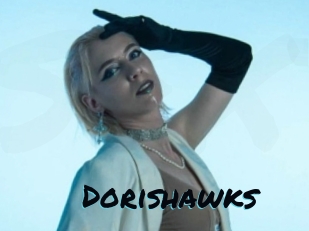 Dorishawks