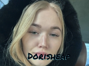 Dorisheap