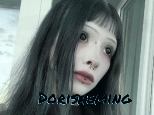 Dorisheming