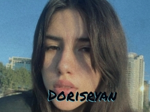 Dorisryan