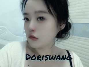 Doriswang