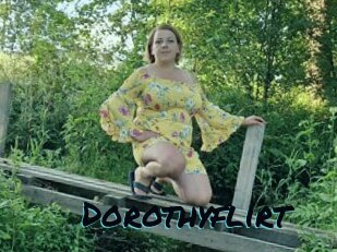 Dorothyflirt