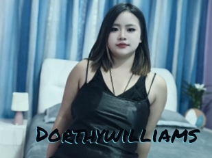 Dorthywilliams