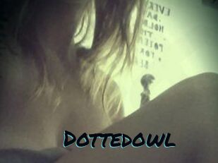 Dottedowl