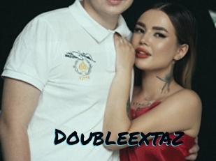 Doubleextaz