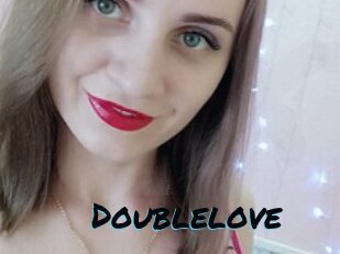 Doublelove