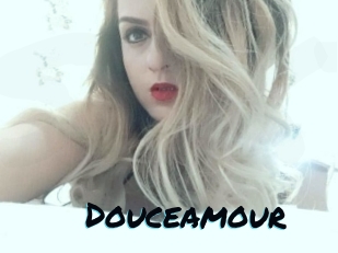 Douceamour