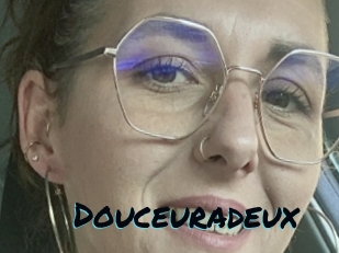 Douceuradeux