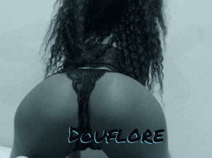 Douflore