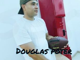 Douglas_poter