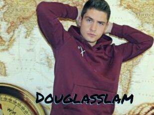 Douglasslam