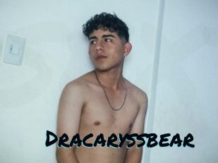 Dracaryssbear