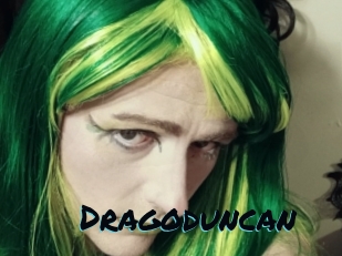 Dragoduncan