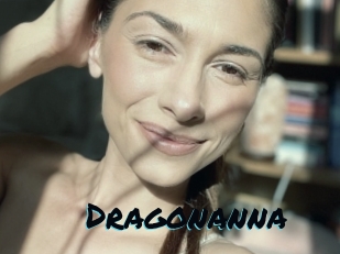 Dragonanna