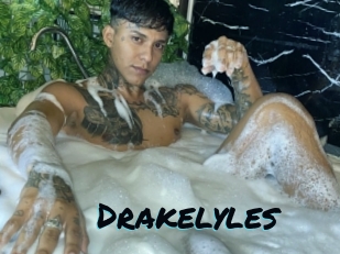 Drakelyles