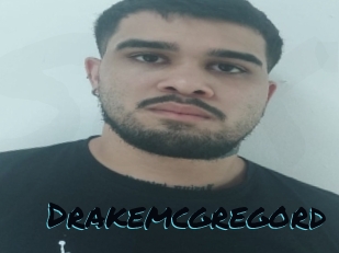 Drakemcgregord