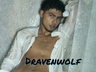 Dravenwolf