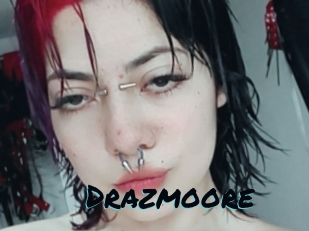 Drazmoore