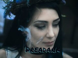 Dreadark