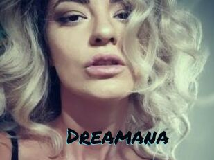 Dreamana