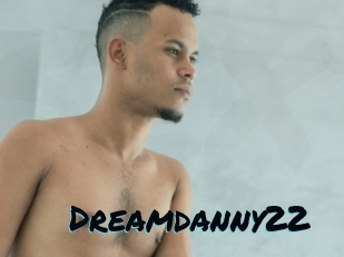 Dreamdanny22