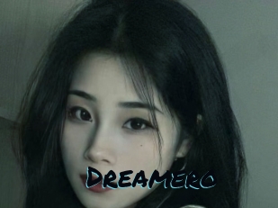 Dreamero