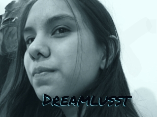 Dreamlusst