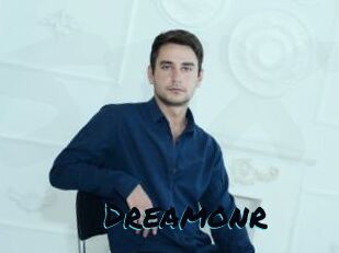 Dreamonr