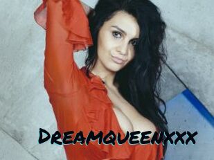 Dreamqueenxxx