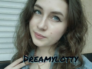 Dreamylotty