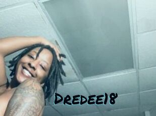 Dredee18