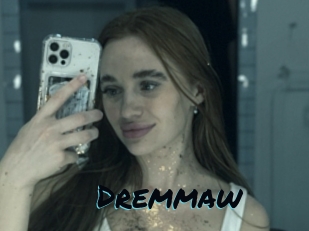 Dremmaw